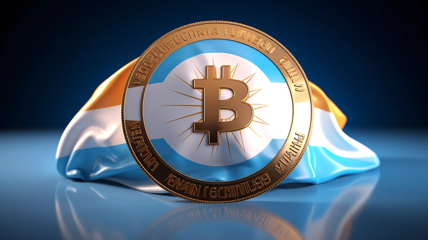 Argentine, une lueur orange d’espoir ?