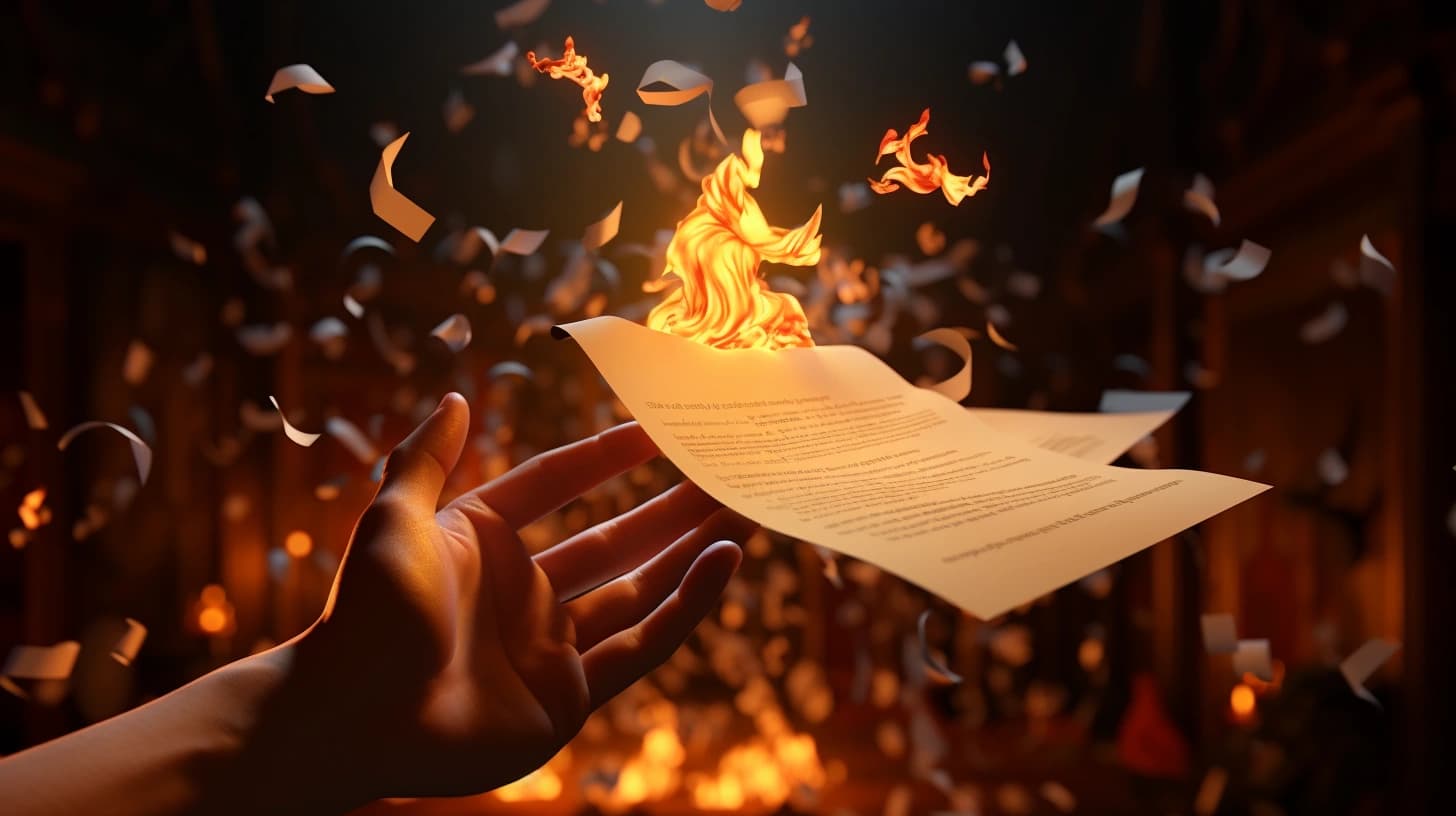 La méthode pour vivre sans ses 24 mots