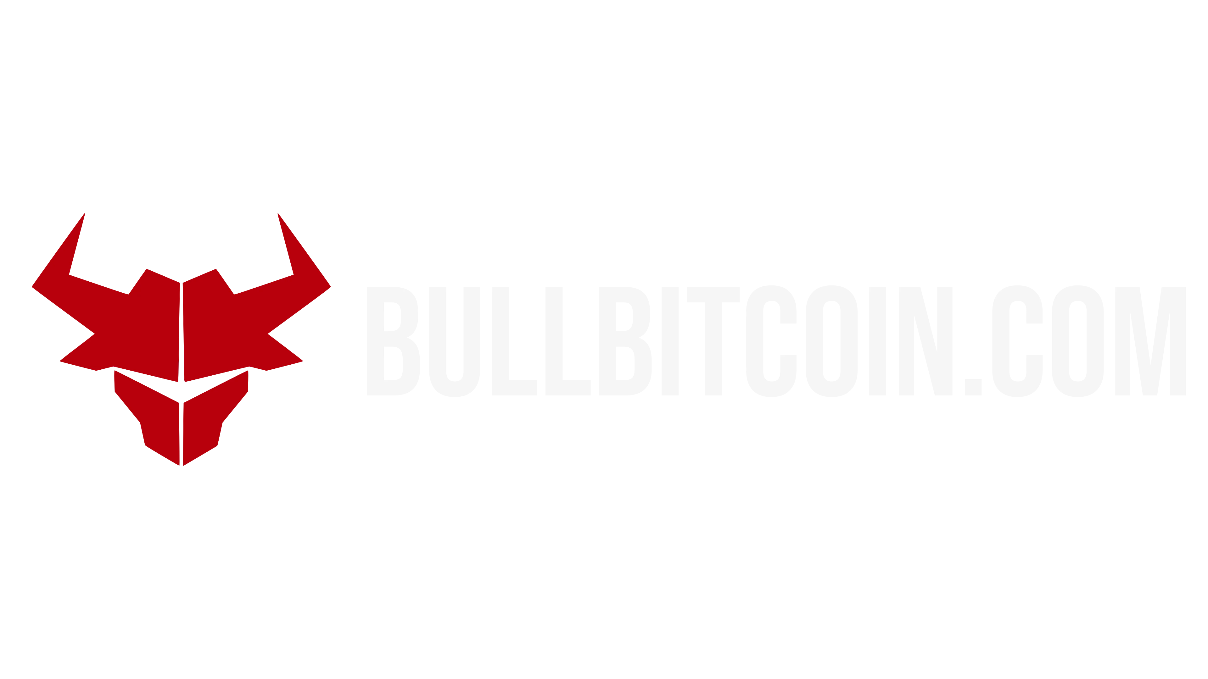 Bull Bitcoin - Achetez et vendez du Bitcoin