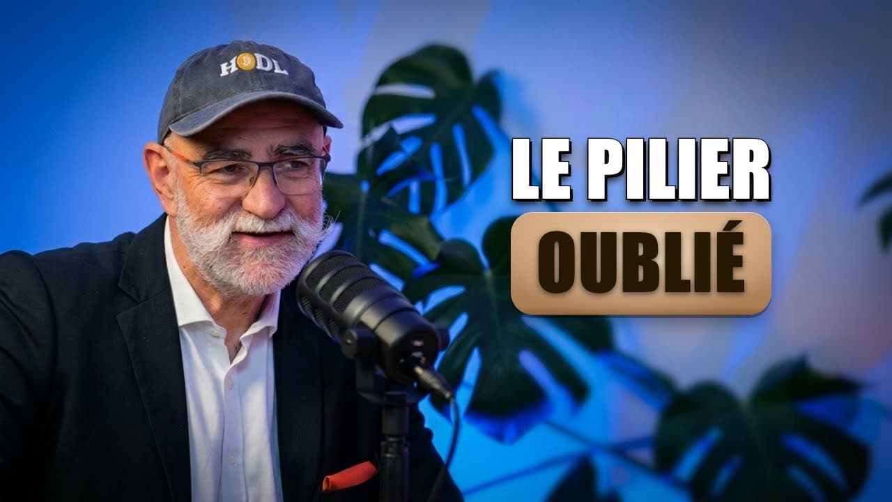 Sans propriété privée, pas de prospérité | Louis Alexandre De Froissard