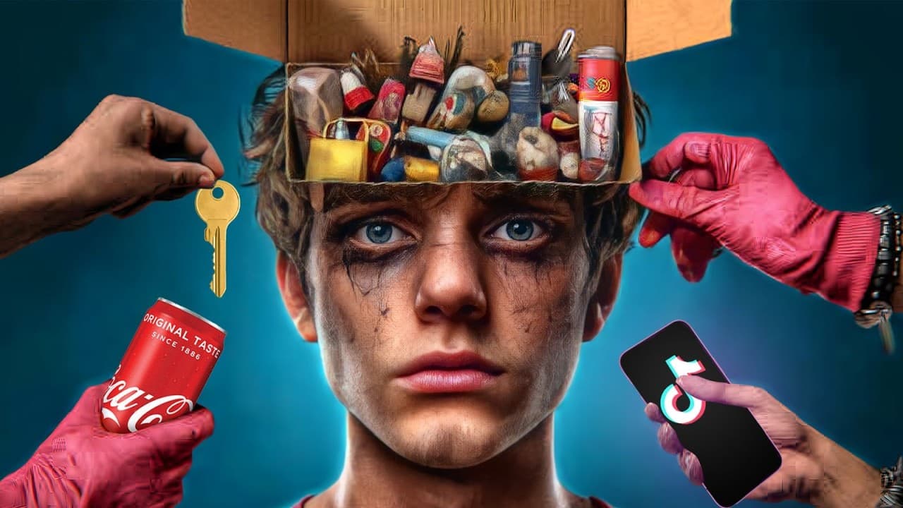 Comment se Libérer du STRESS ! Ft @artmilanmazaud