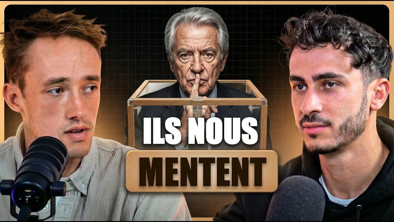 Rรฉsultats municipales 2026 : ce qui se cache vraiment derriรจre les rรฉsultats "officiels"