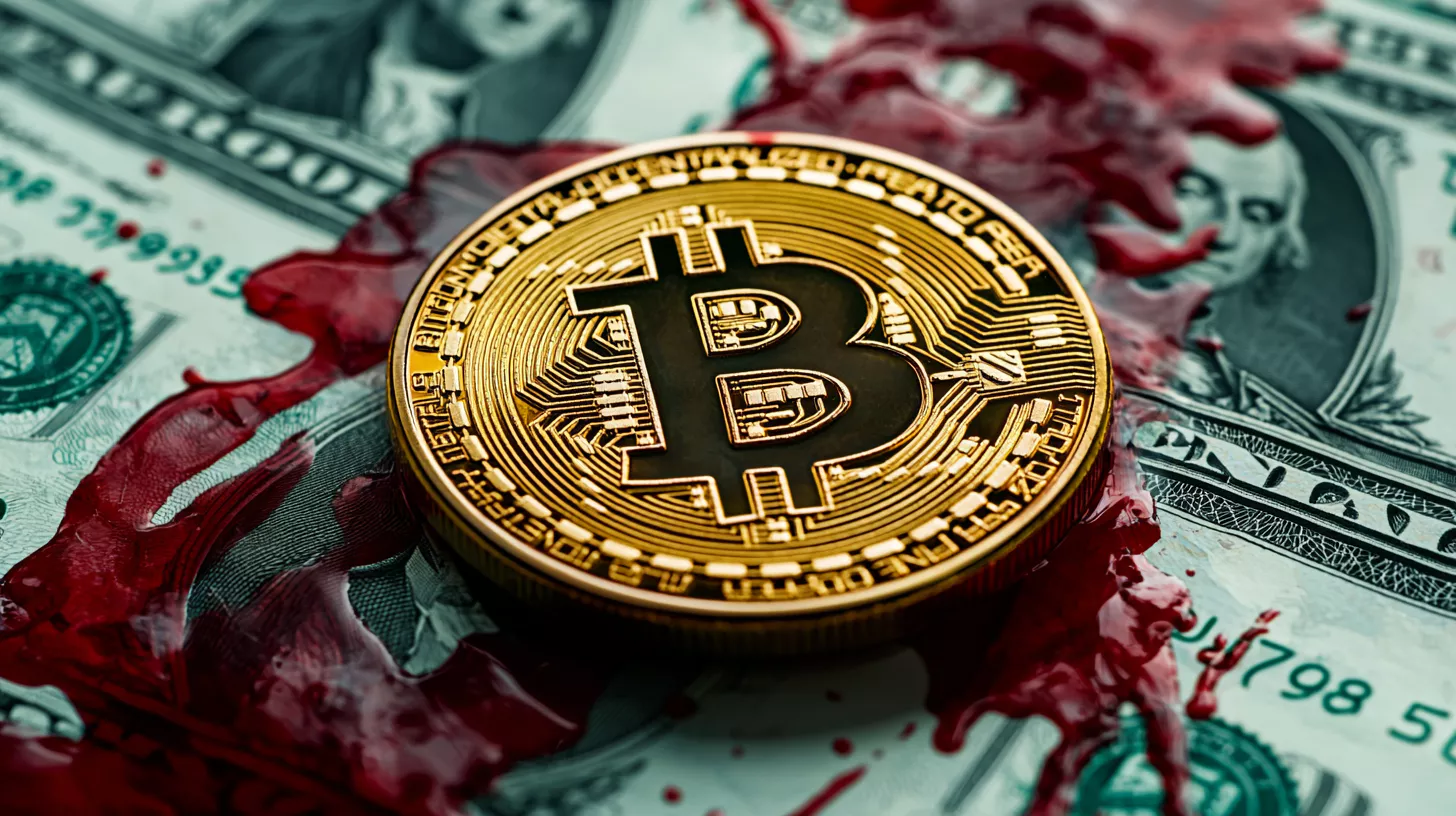 Applications Bitcoin - Outils et simulateurs | HowToBitcoin