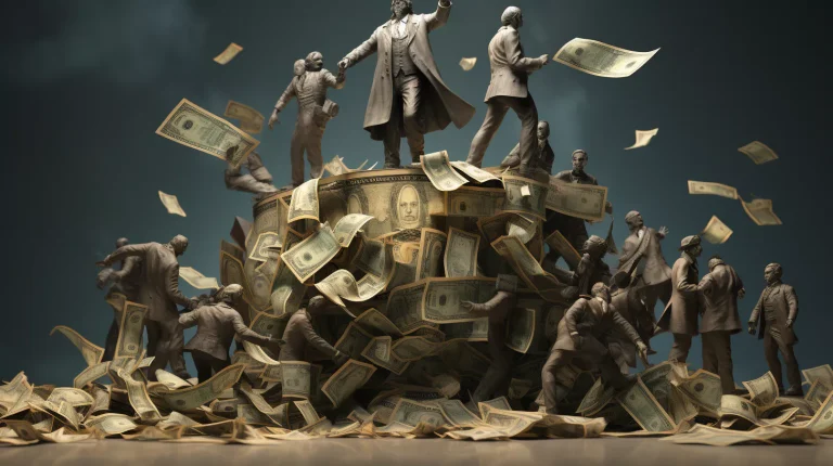 etat-providence-inflation