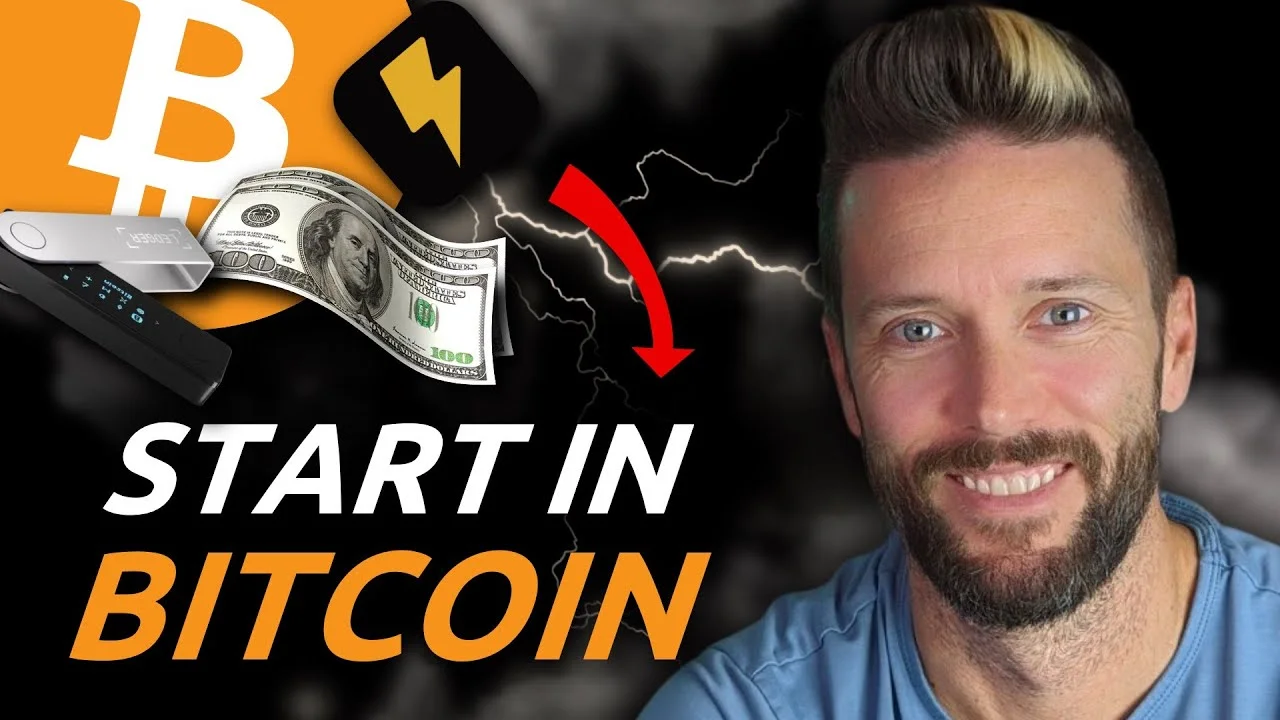 Bitcoin n'additionne pas la valeur, il la multiplie 🔥@BTCSessions